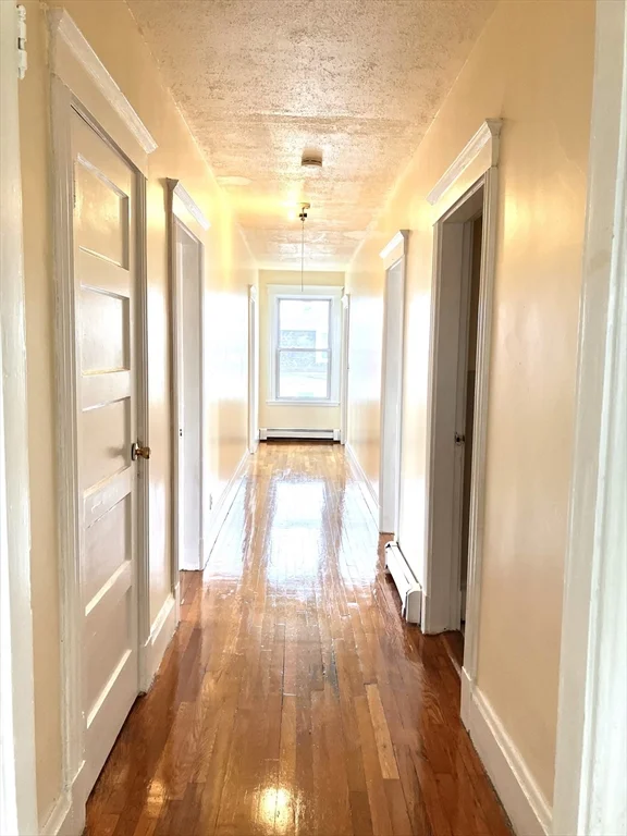 41 Brimblecom St, Lynn