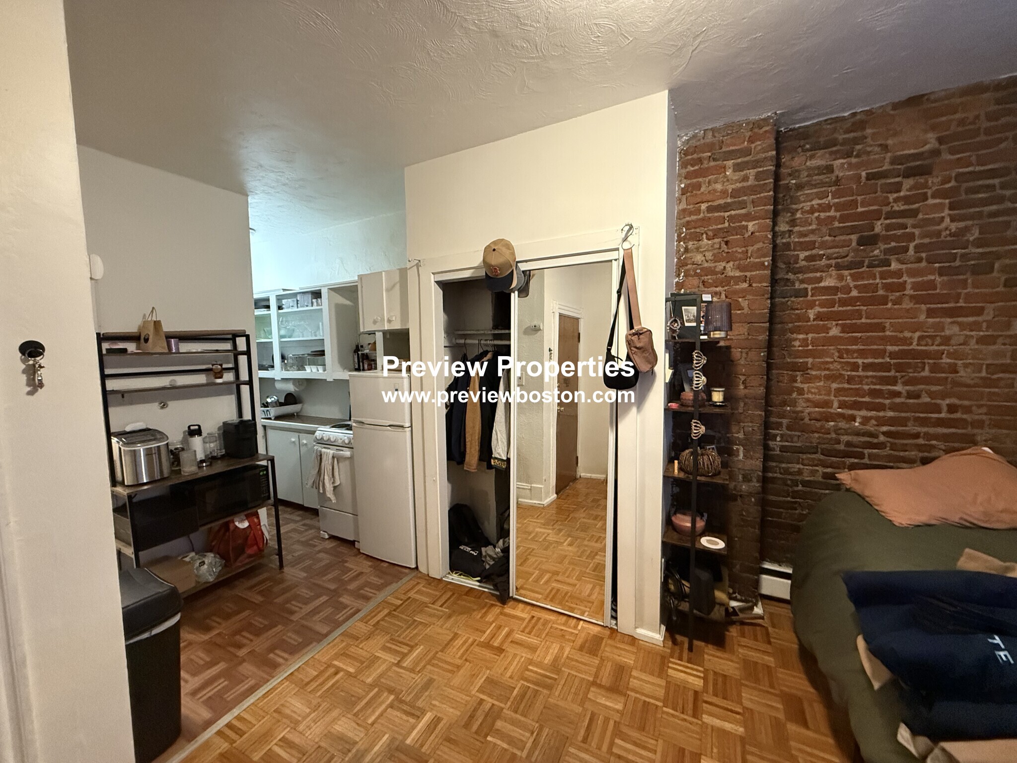 40 Anderson St, Beacon Hill