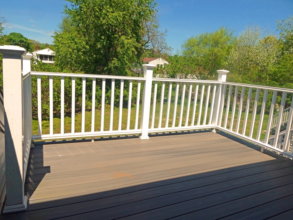 5 Cicero Drive(55 Plus), Upper Four Corners