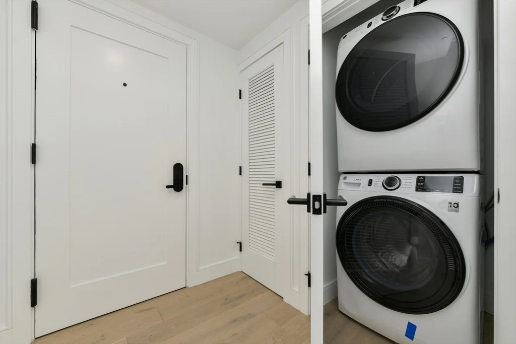 50 Leo M Birmingham Pkwy, Brighton