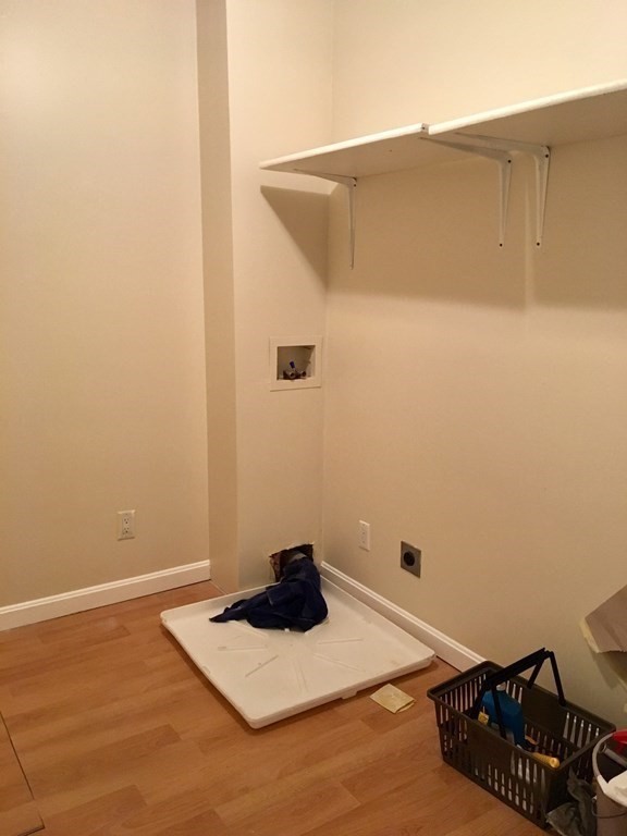 63 Ellerton St, Revere