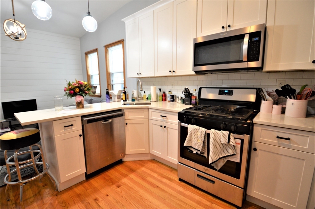 179 Putnam St, East Boston