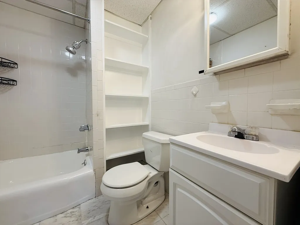 365 Beacon St, Back Bay