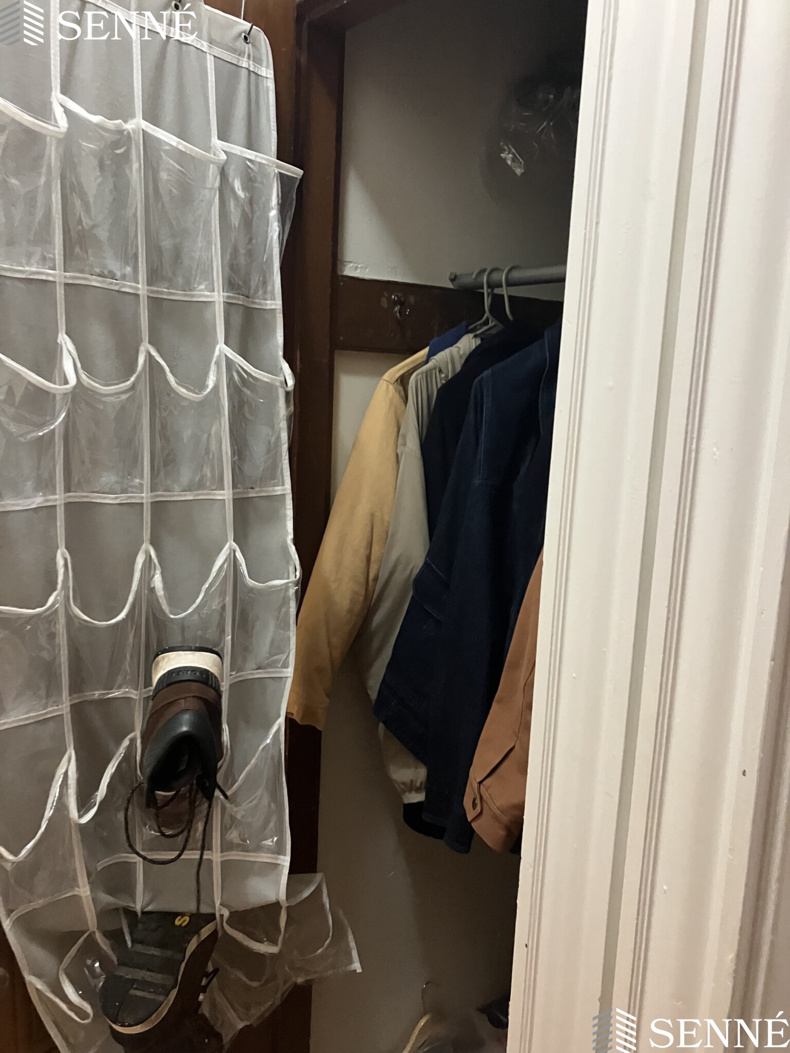 64 Vinal Ave, Prospect Hill