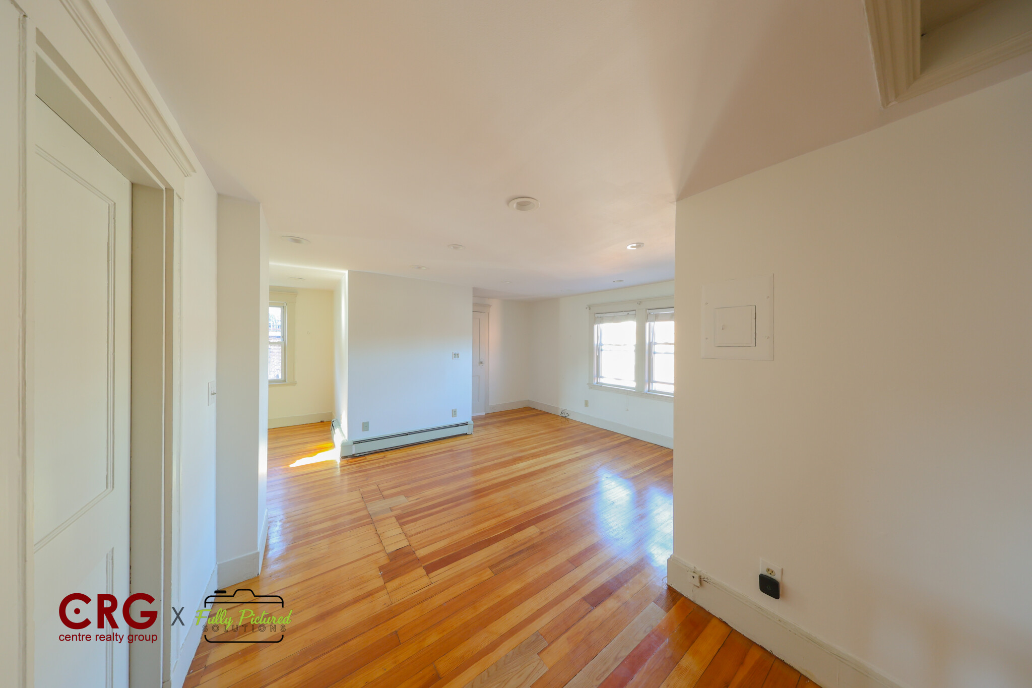 99 Glenville Ave, Allston