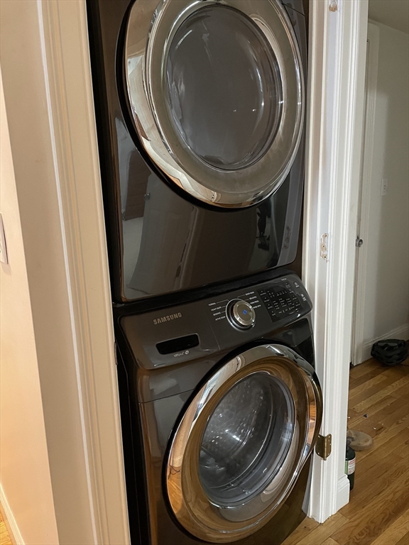 135 Calumet St, Mission Hill