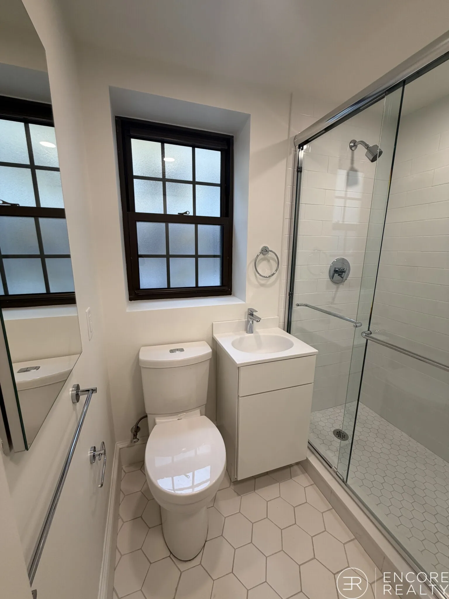 1200 Massachusetts Ave, Riverside