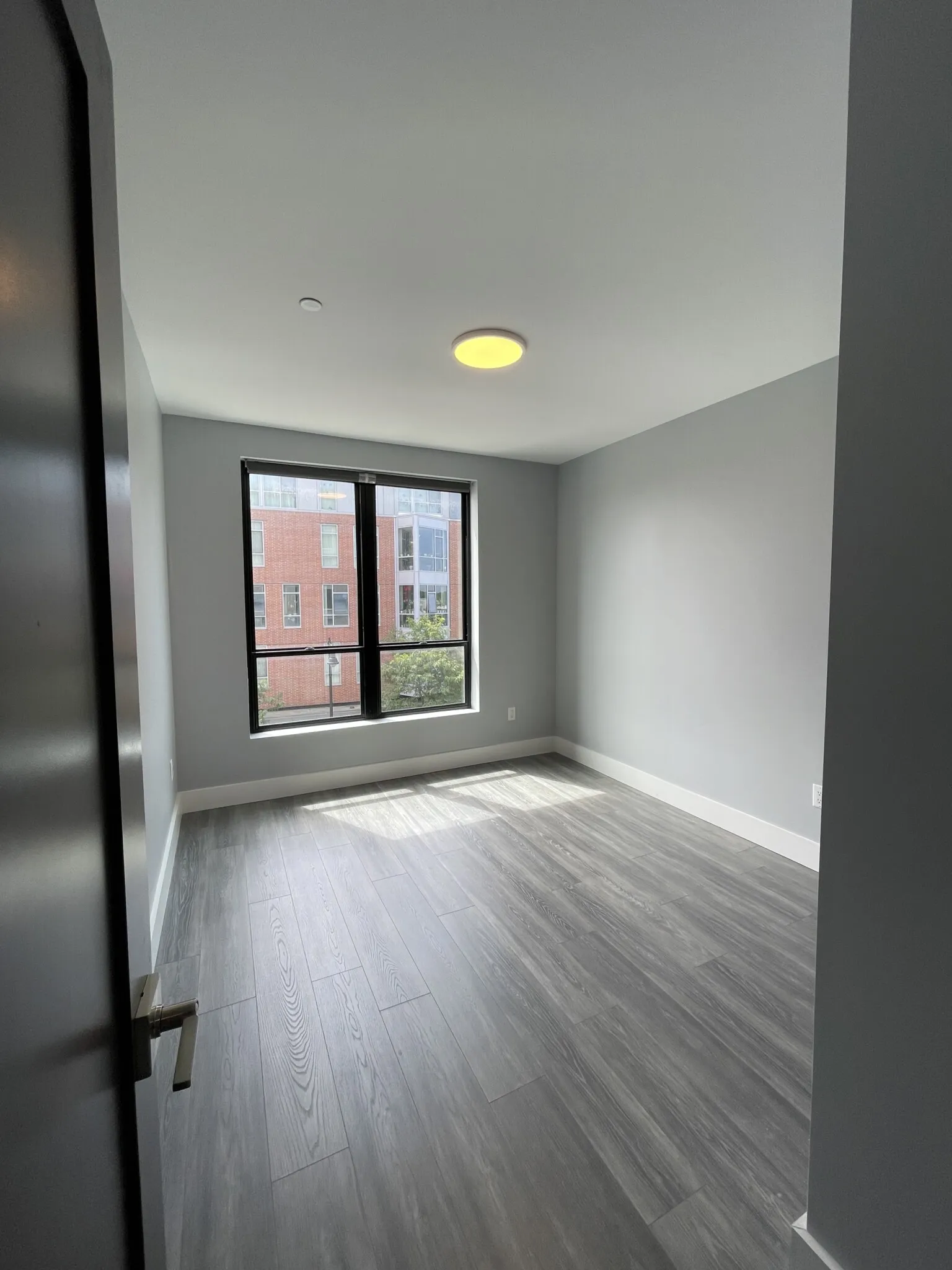 365 Western Ave, Brighton