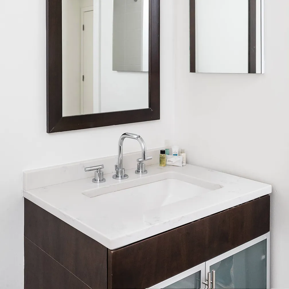 1 bed, 1.5 bath apartment for rent at 1330 Boylston St Unit 614, Fenway — photo 6 of 12