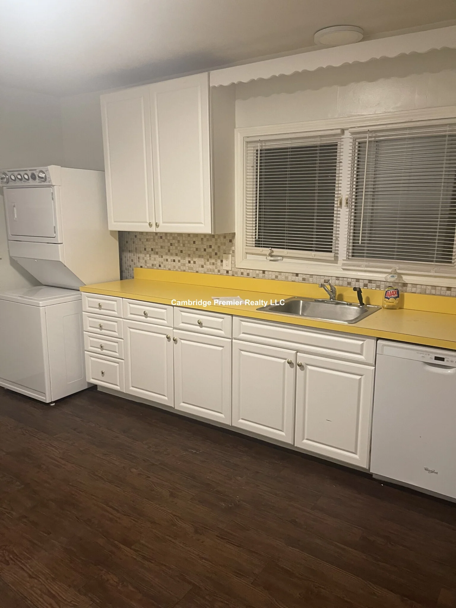 14 Callender St, Riverside