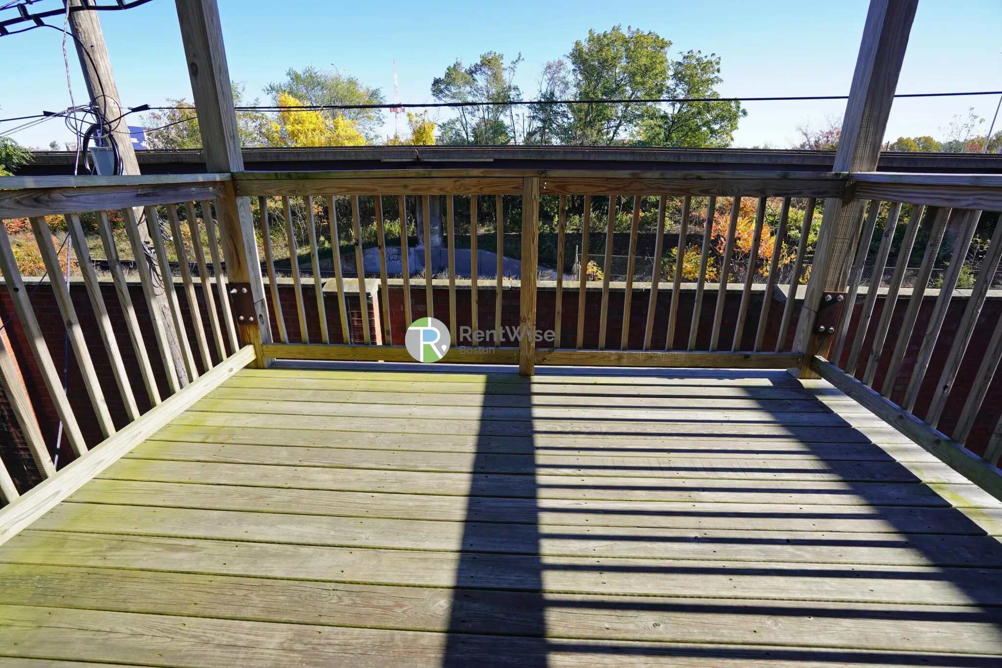 107 Sydney St, Dorchester