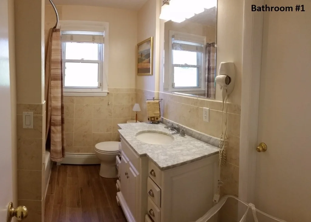 23 O'neil Dr, Westborough