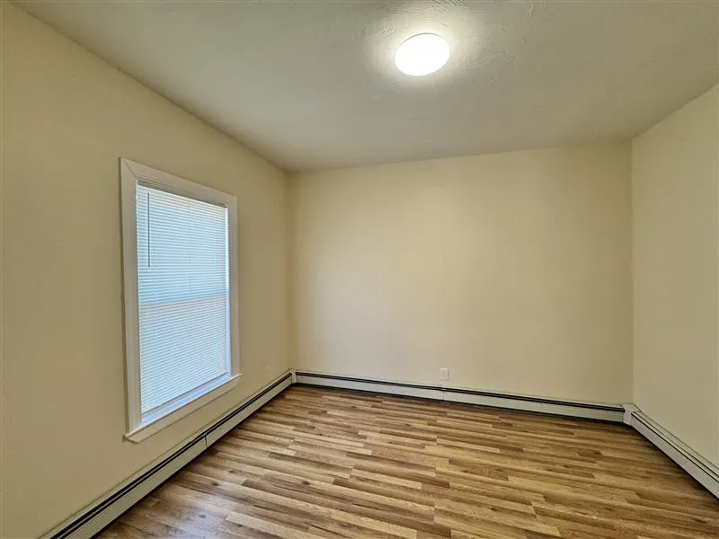 57 Bishop Allen Dr, The Port