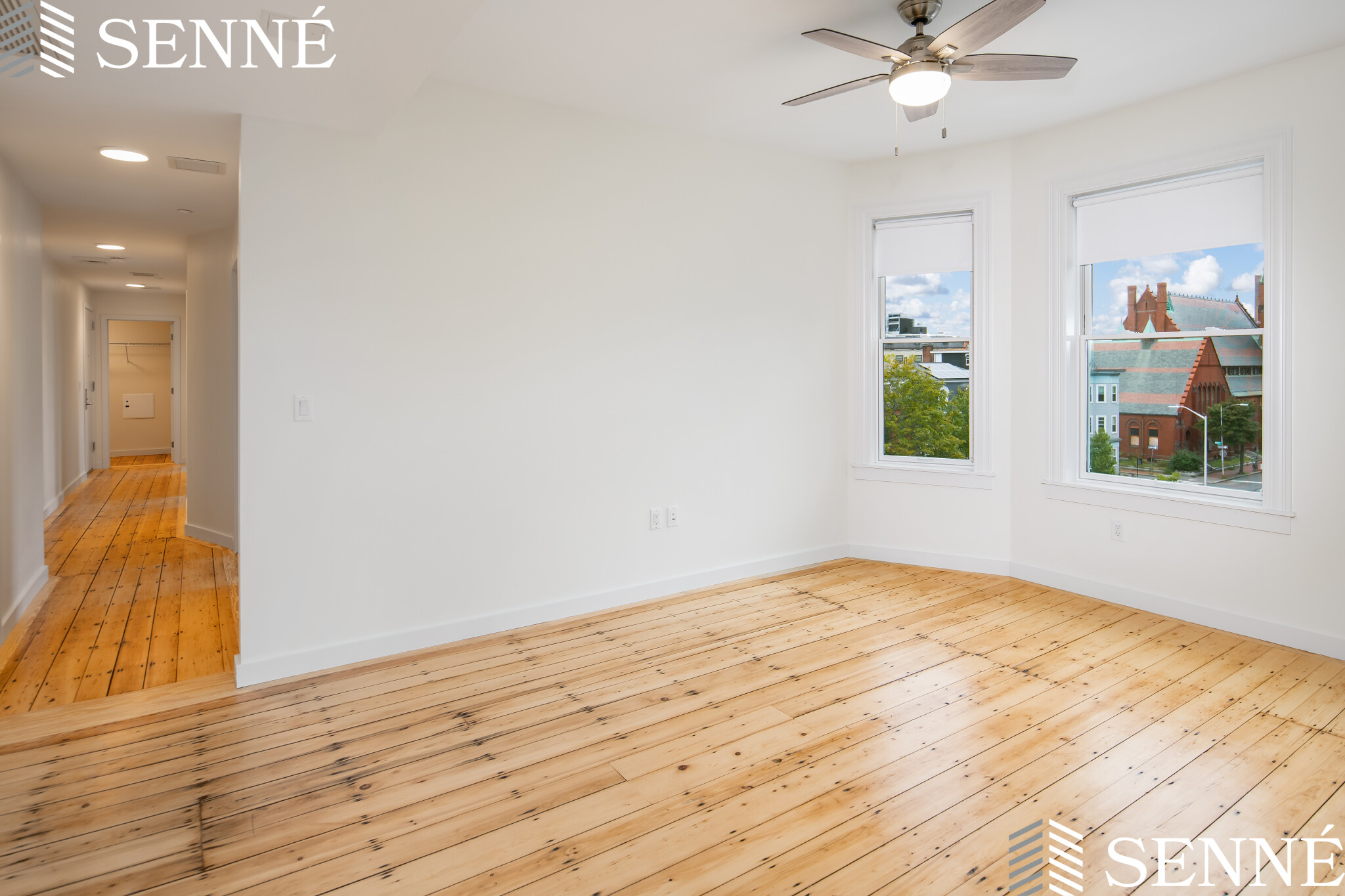 22 Magazine St, Cambridgeport