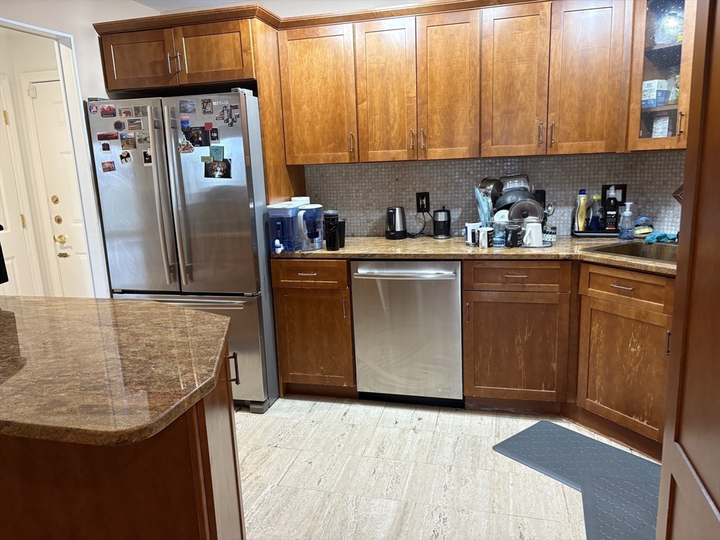 151 Coolidge Ave, Watertown