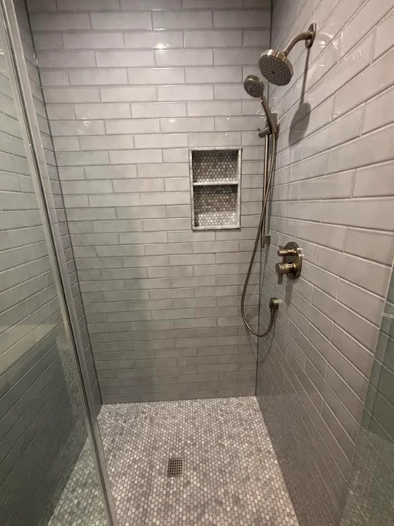 12 Aldersey St, Prospect Hill