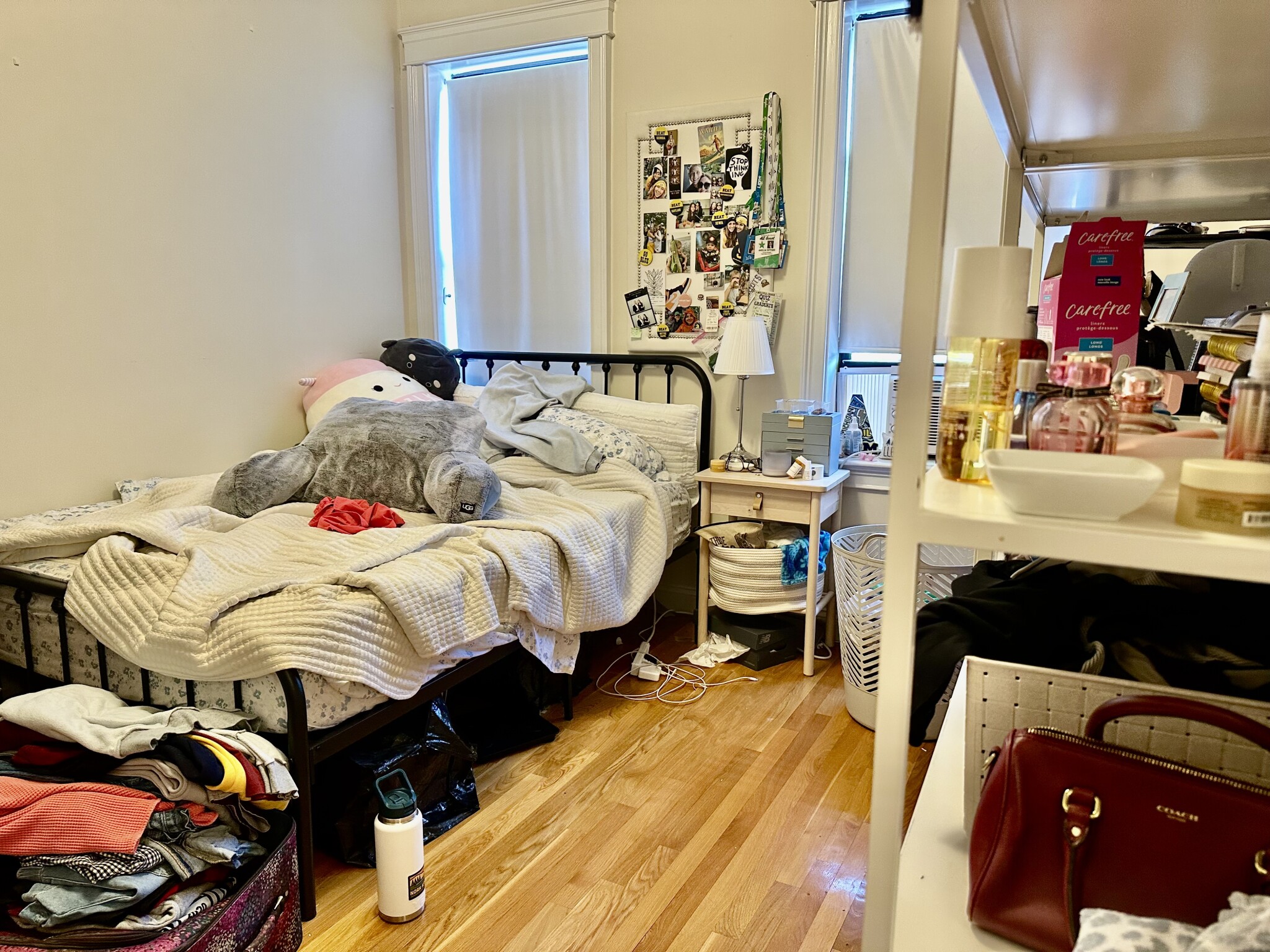 76 Quint Ave, Allston