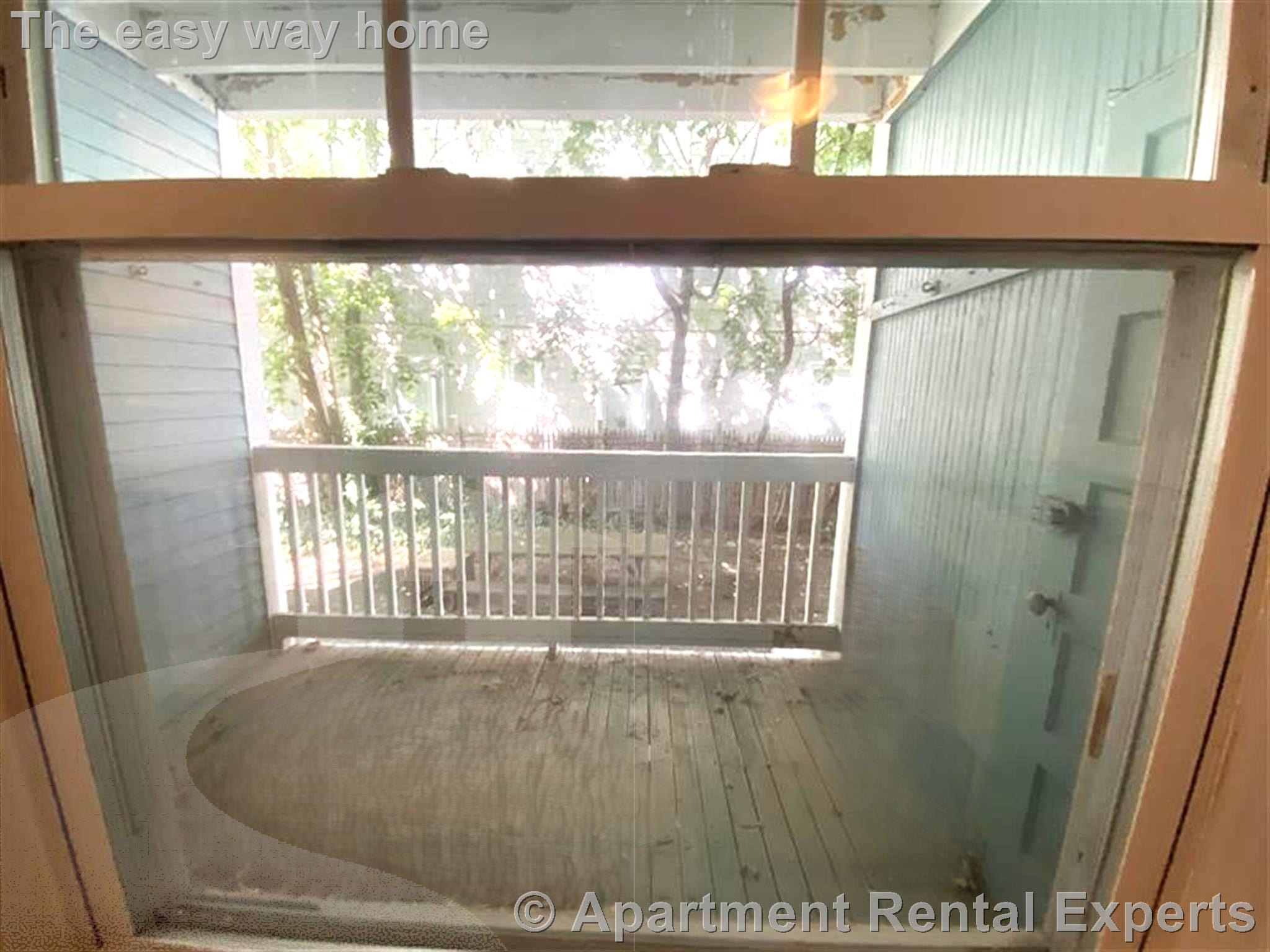 9 Eustis St, Baldwin