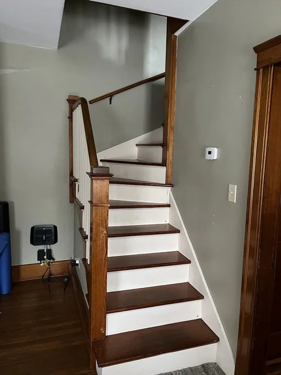 144 Linwood St, Uxbridge