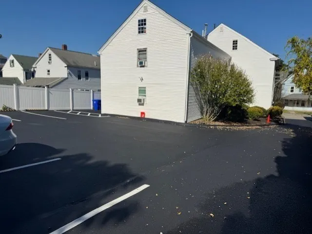 61 Plain St, Taunton