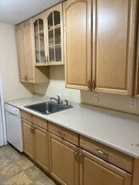 29 Village Rock, Natick