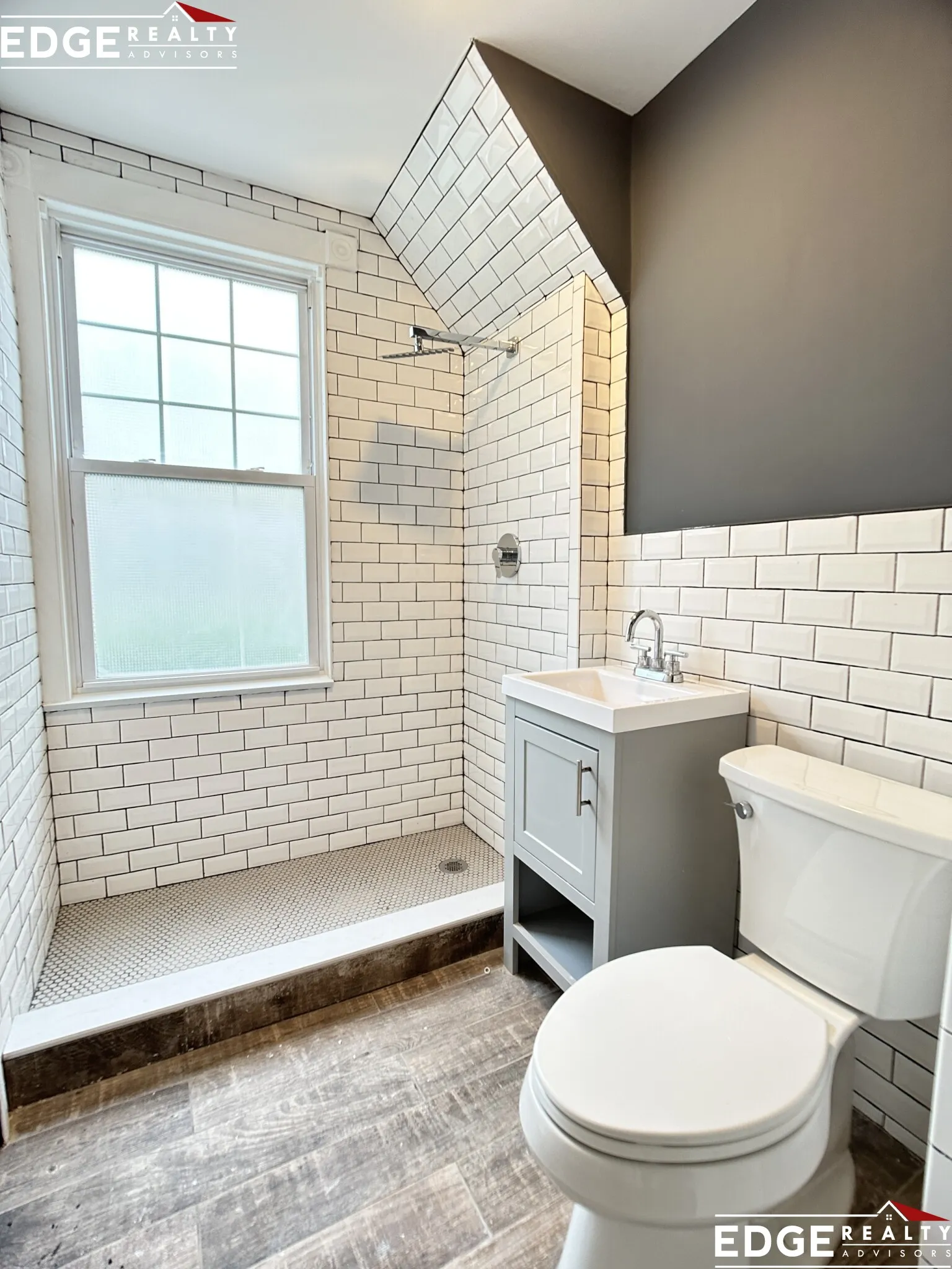 18 Leicester St, Oak Square