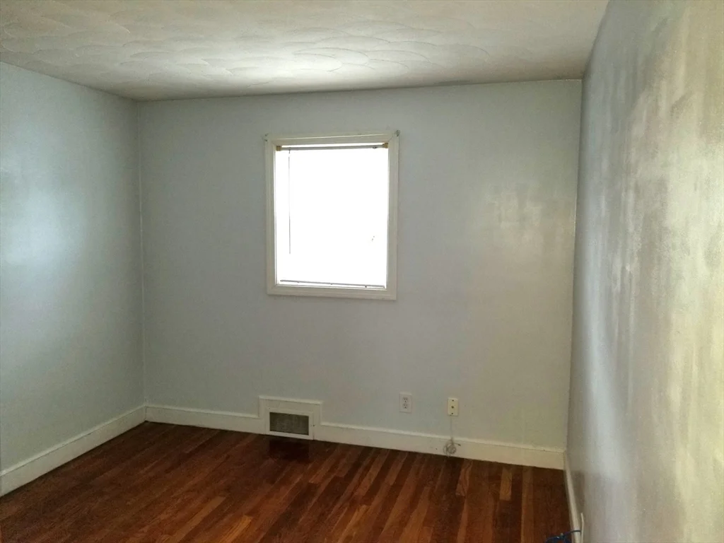 225 Governors Rd, Quincy