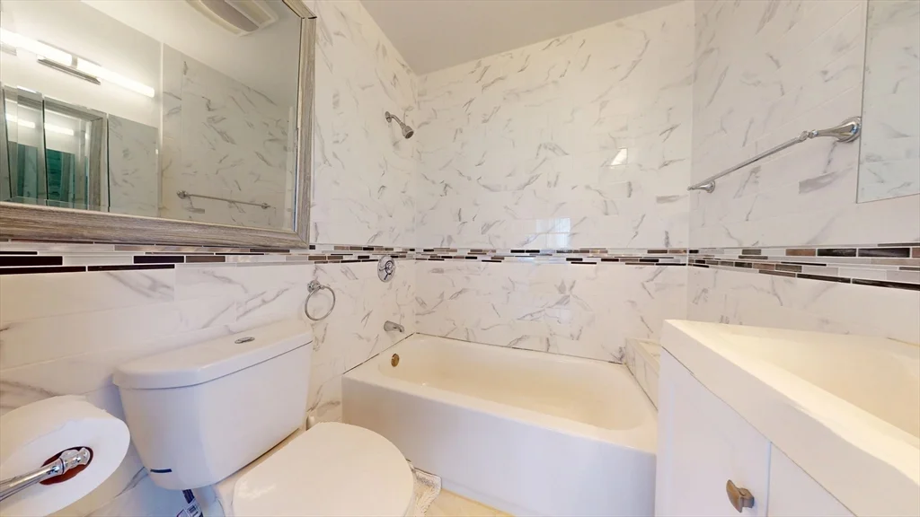 118 Colby Rd, Quincy