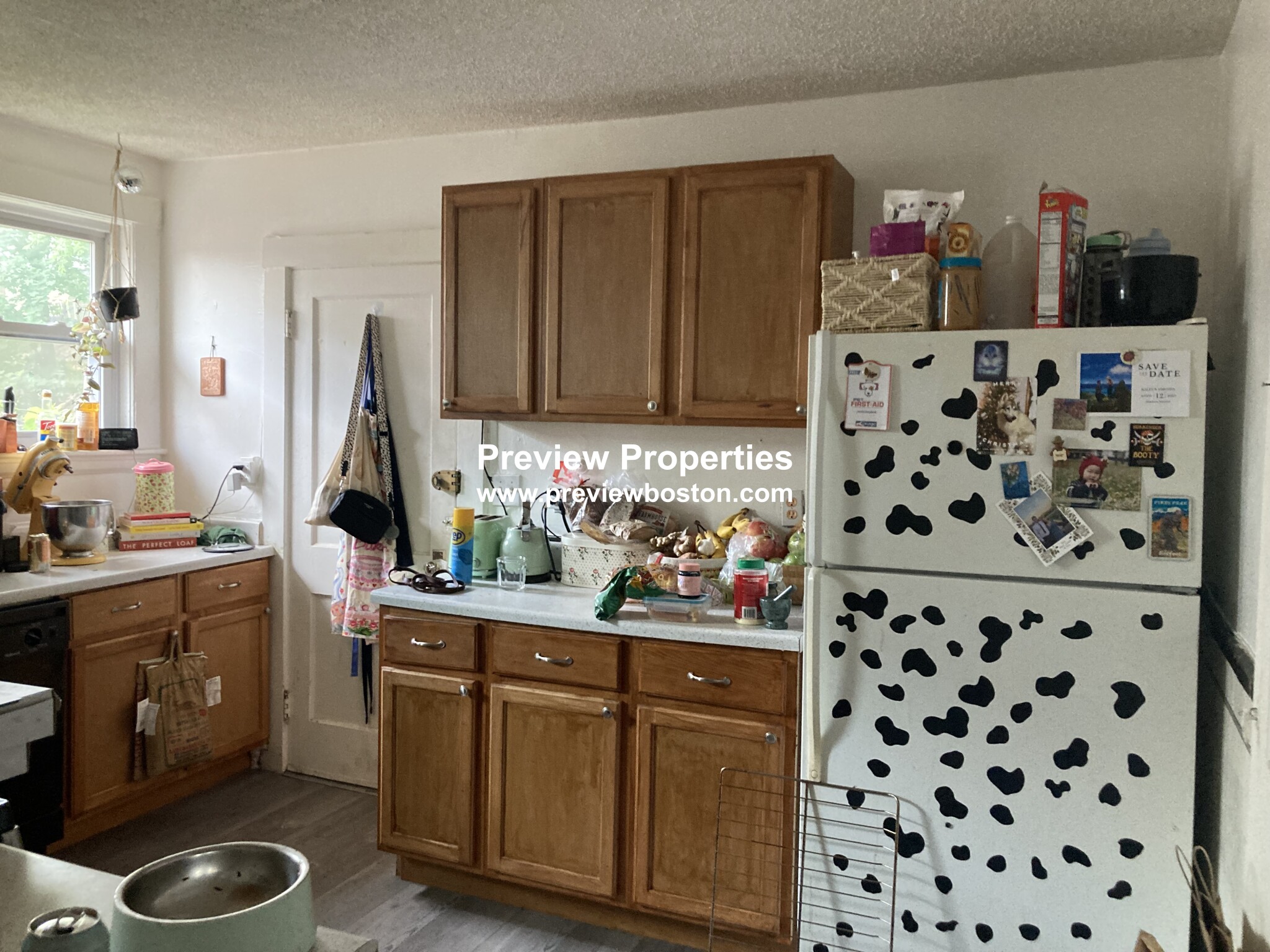 100 Colborne, Brighton