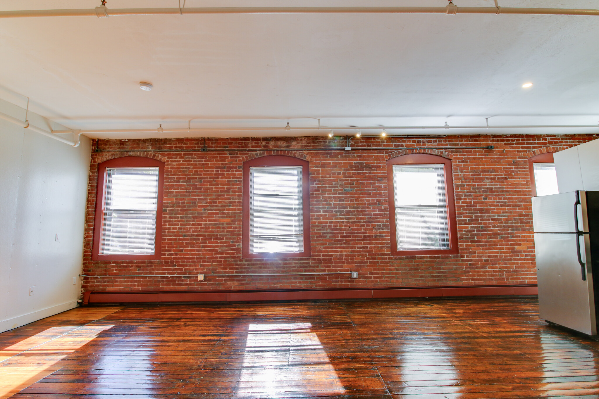 791 Tremont St, Roxbury