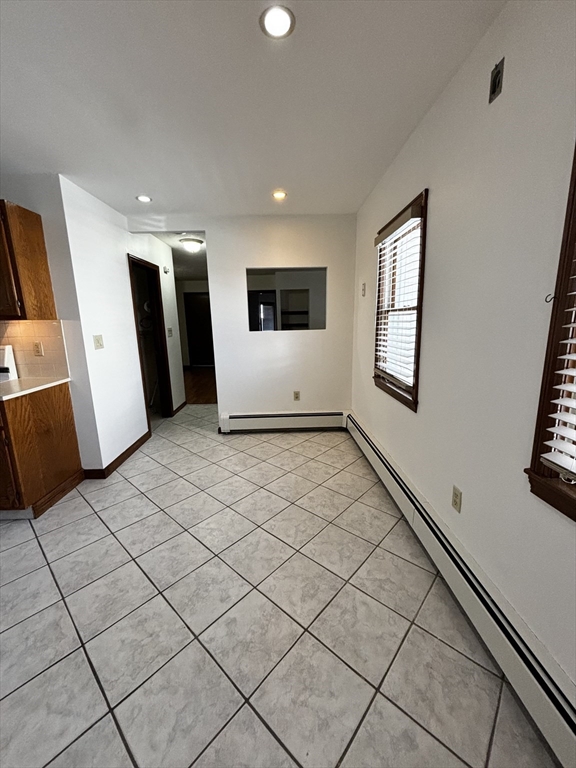 181 Belmont St, Everett