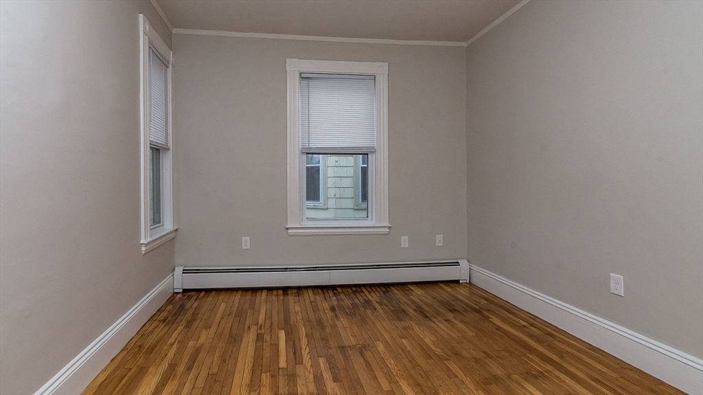 40-42 Cherry St, Lynn