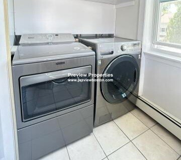 283 Market St, Brighton