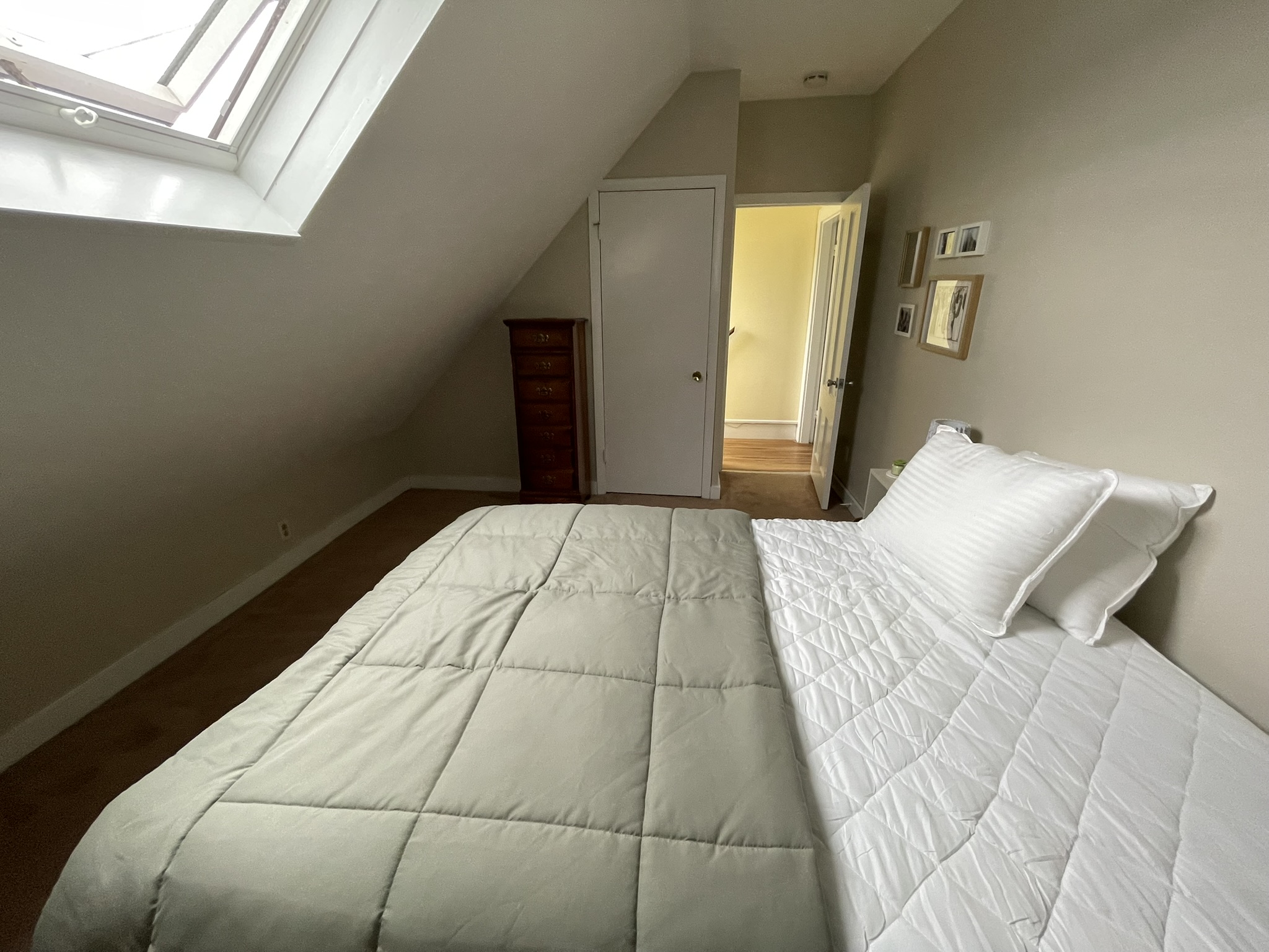 1 Bellevue Ter, South Medford