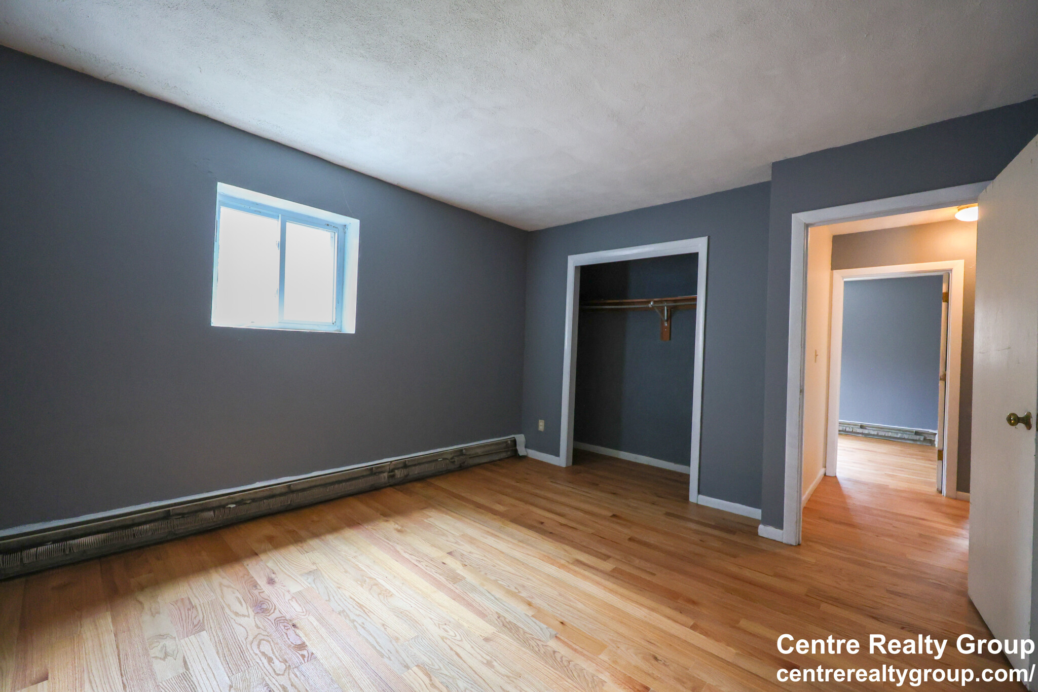 35 Westgate Rd, Chestnut Hill