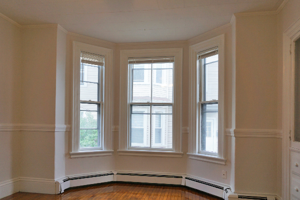 29 Maple St, South Side