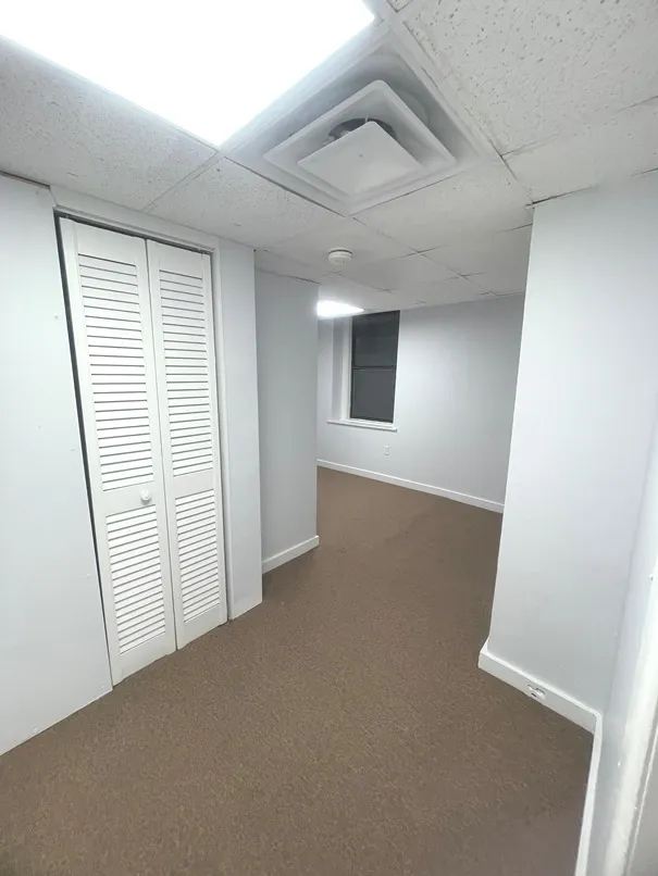 475 Commonwealth Ave, Fenway