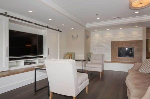 3920 Mystic Valley Pkwa, Medford