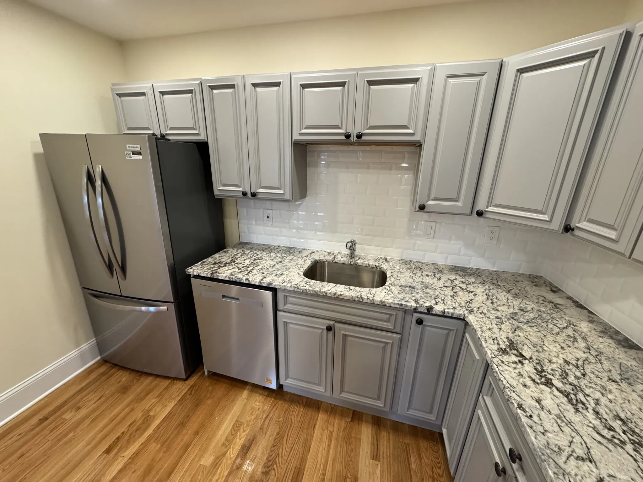 56 Cummings Rd, Brighton