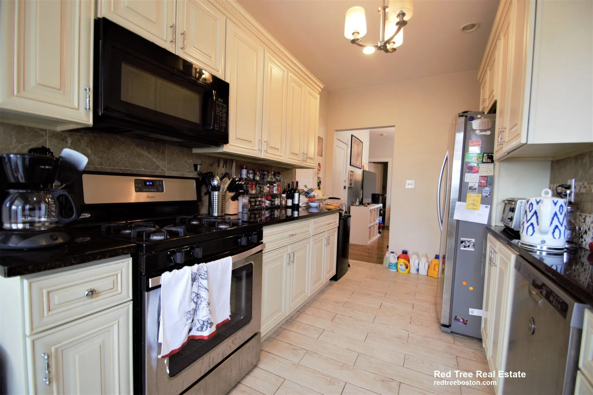 11 Babcock St, North Brookline