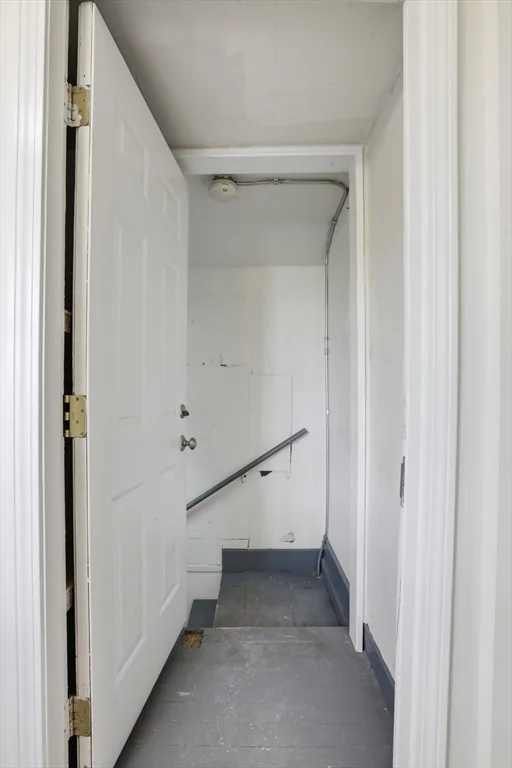 121 Glendale St, Everett