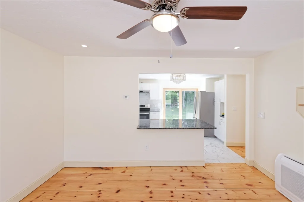 48 Westbrook Rd, Northborough