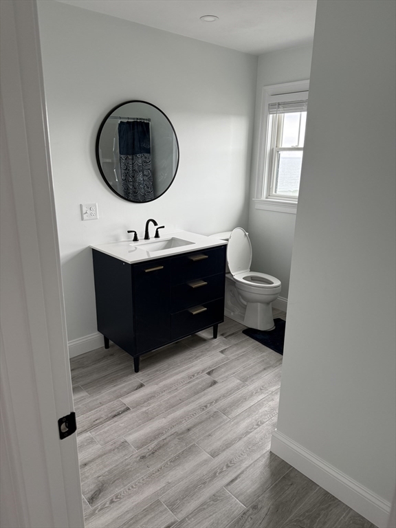 10 Charlotte St, Rexhame