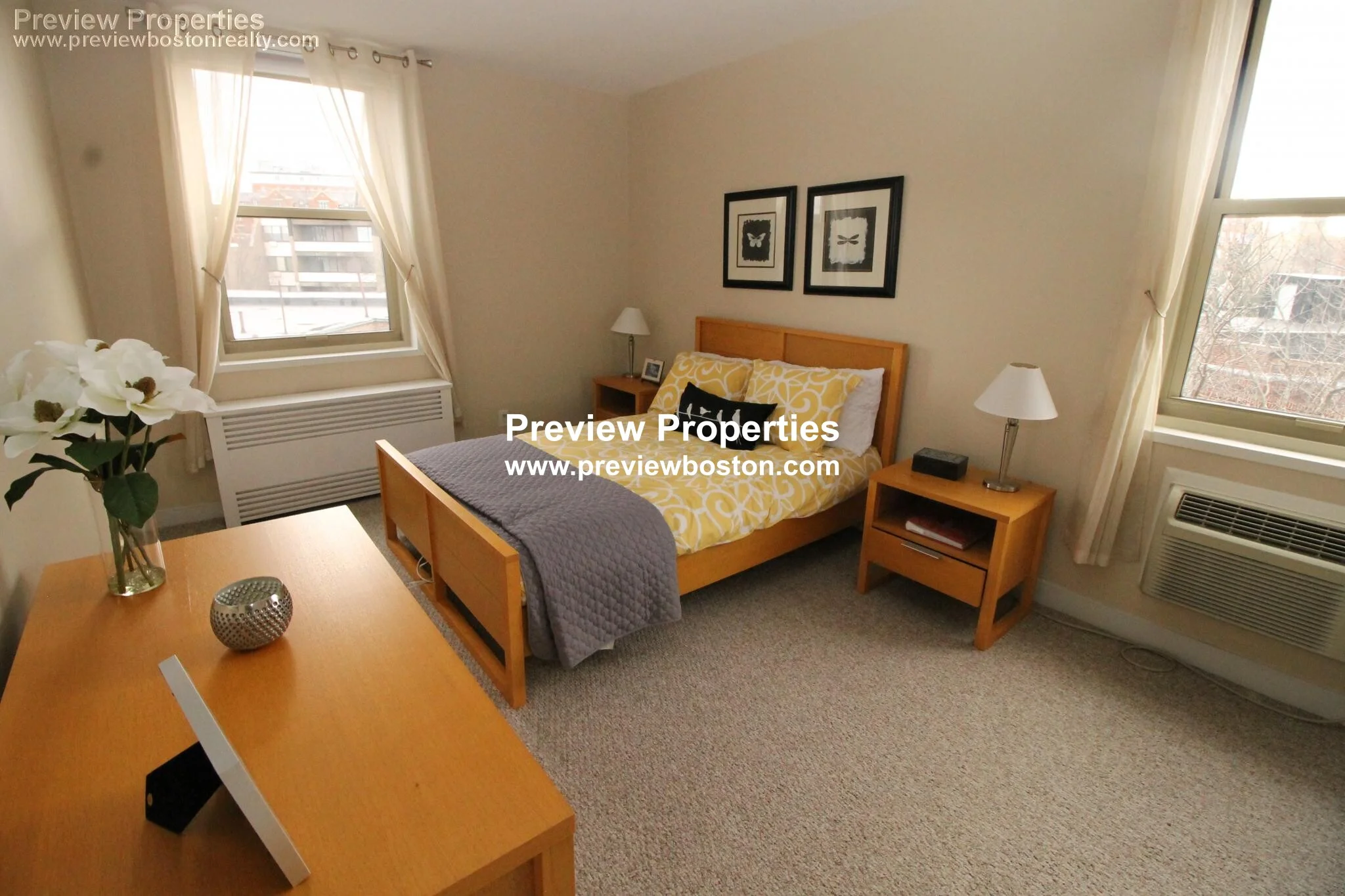 10 Camelot Ct, Brighton