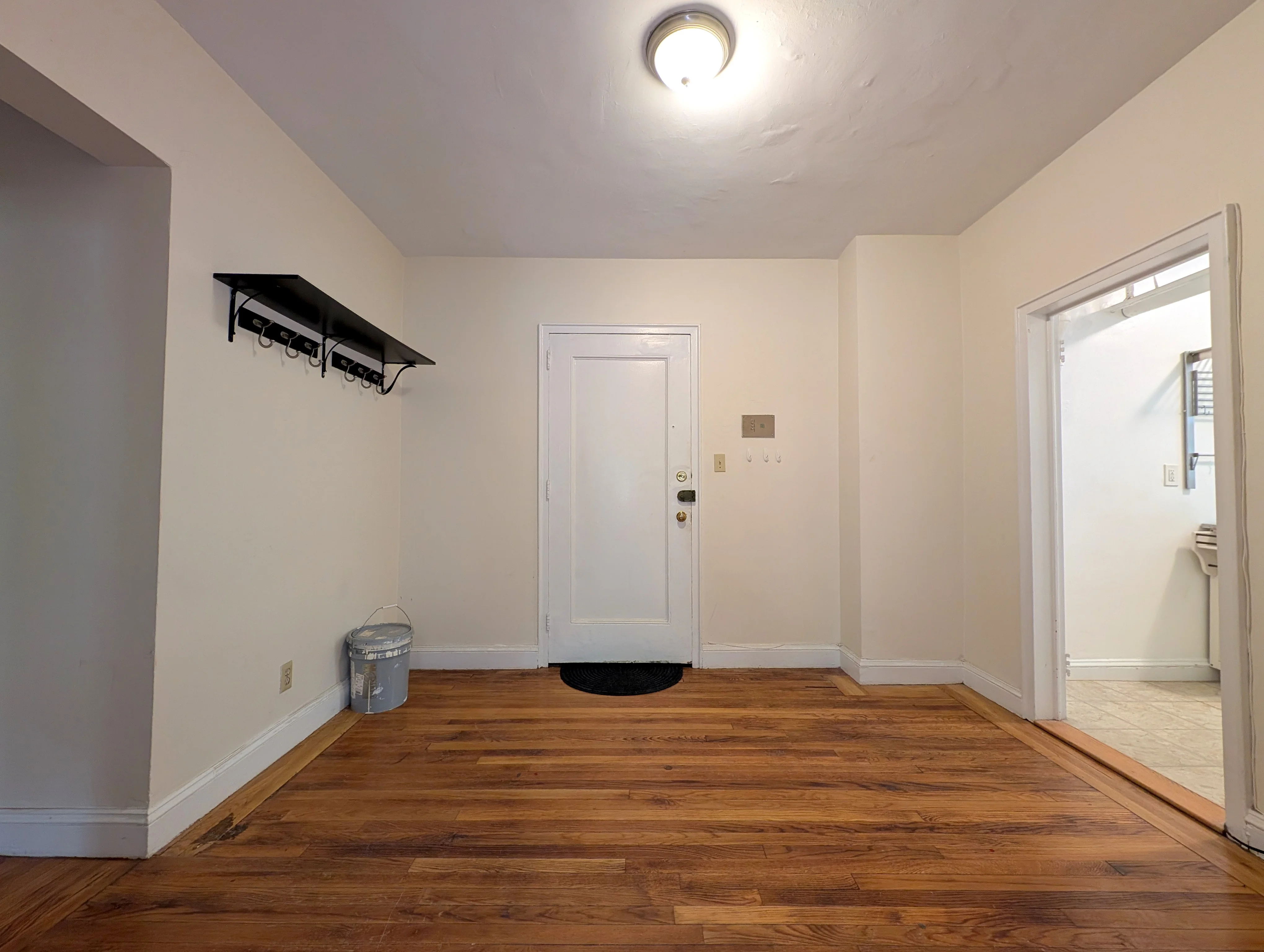 16 Ware St, Mid Cambridge