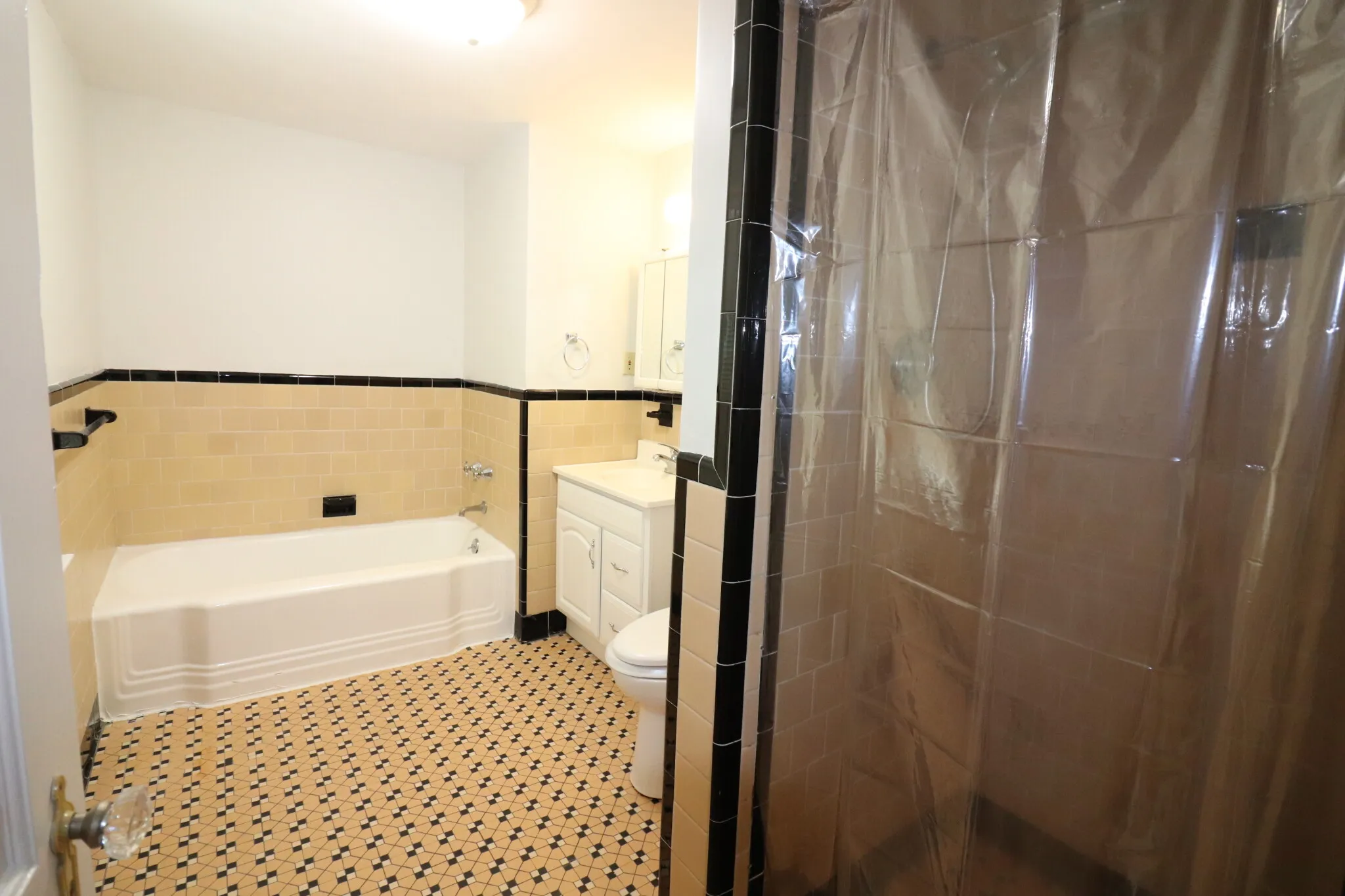 72 Summit Ave, Corey Hill