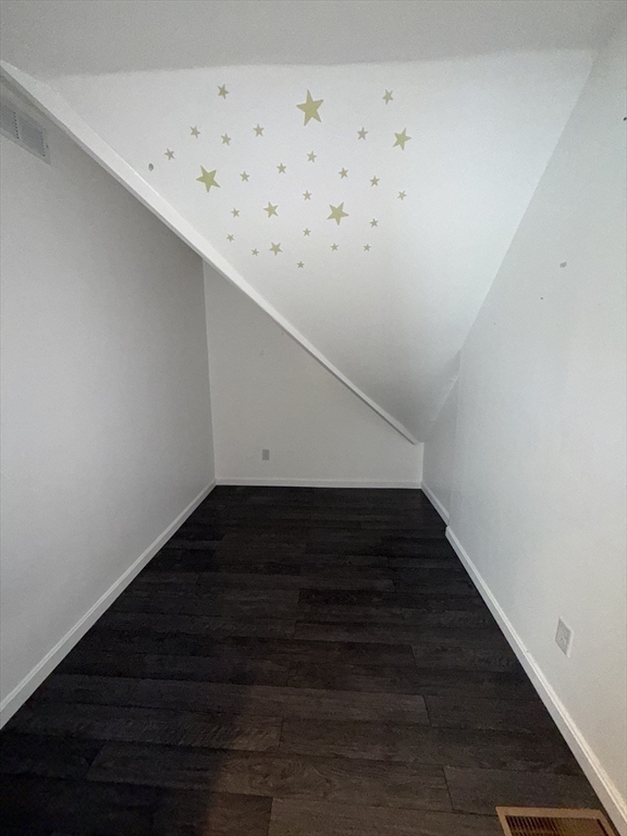 181 S Main St, Attleboro