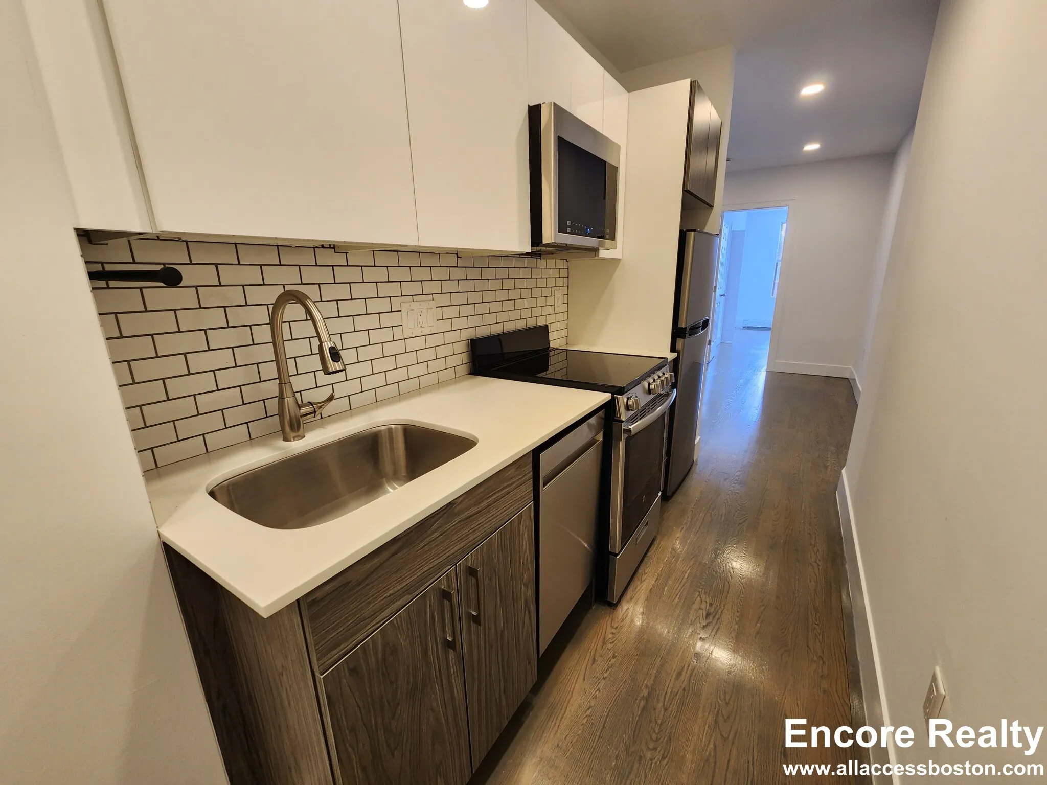 44 Joy St, Beacon Hill