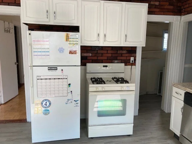 18 White St Pl, Spring Hill