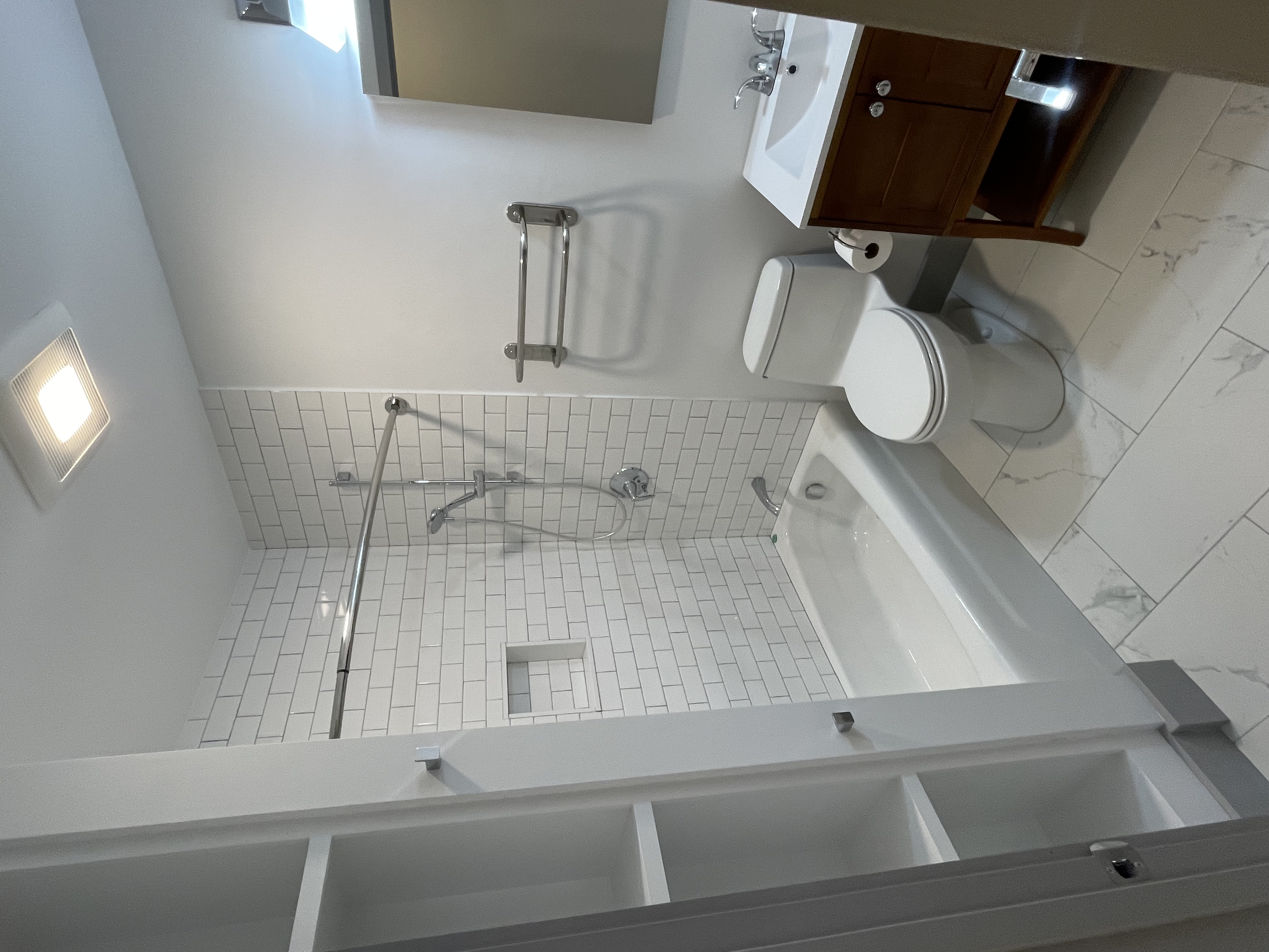 86 Saint Botolph St, Back Bay